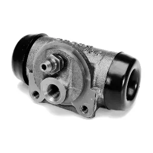 BOSCH 0 204 116 164