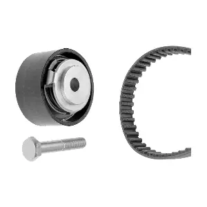 BOSCH 1 987 948 001