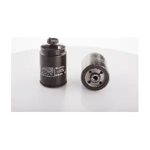 A0000926405 MERCEDES-BENZ