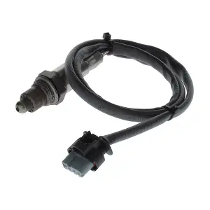 BOSCH 02580300BG