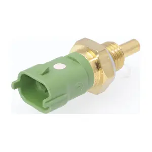 0 281 002 694 BOSCH