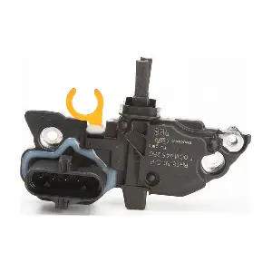 BOSCH F00MA45250