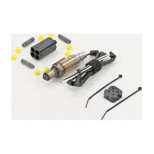 F 00H L00 056 BOSCH