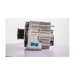 9120080184 BOSCH