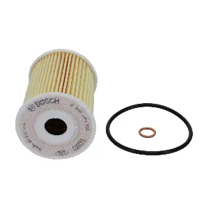 BOSCH 0 986 AF1 168