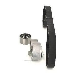 BOSCH 1987946671