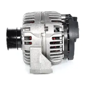 BOSCH 0 124 325 038