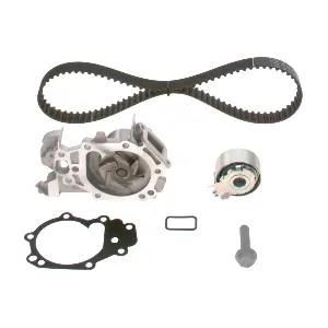 BOSCH 1 987 946 393