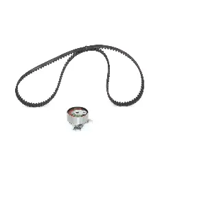 BOSCH 1987948994