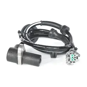 0 265 006 703 BOSCH
