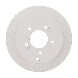 0 986 479 C61 BOSCH