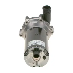 0392022010 BOSCH