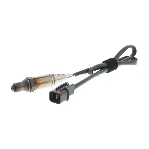 F00HL00382 BOSCH