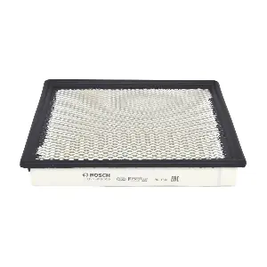 F 026 400 500 BOSCH