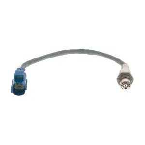 0 258 030 364 BOSCH