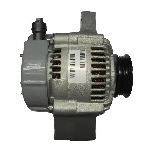 BOSCH 0 986 AN0 680