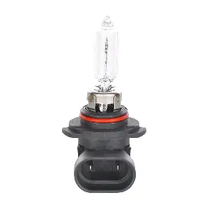 BOSCH 1987302152