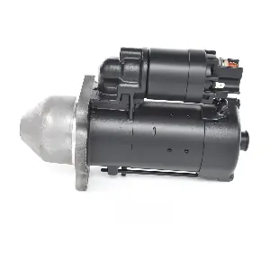 BOSCH 0001223507