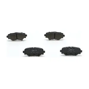 BOSCH 0986T11030