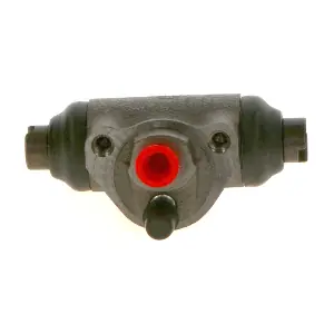 BOSCH F 026 002 470