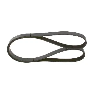 BOSCH 1987948353