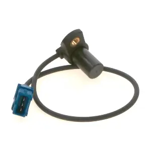 0 232 103 009 BOSCH