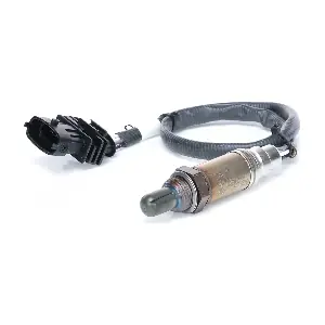 BOSCH 0 258 005 256
