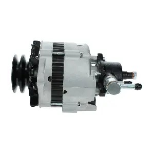 0986AN0702 BOSCH