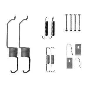 1987475277 BOSCH