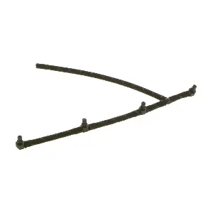 0 928 400 549 BOSCH