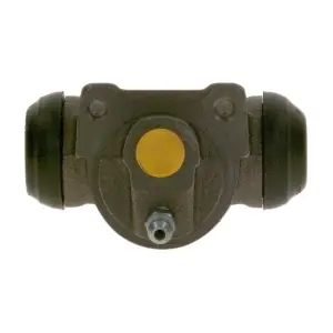 BOSCH F026002073