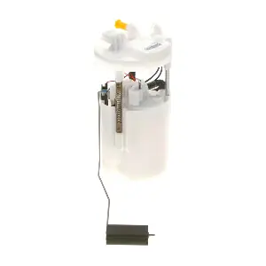 BOSCH 0580200025