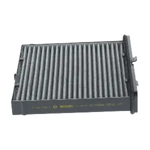 BOSCH 1 987 435 633