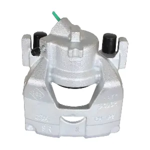 BOSCH 0986135571