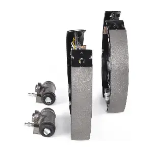 BOSCH 0 204 114 681