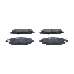 0 986 T18 122 BOSCH