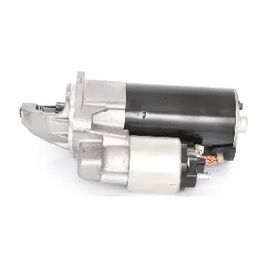 BOSCH 0001 108 147