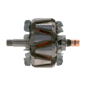 BOSCH F00M131658