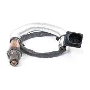 0 281 004 074 BOSCH