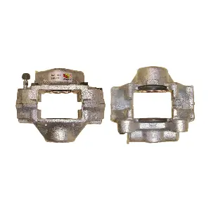 542229 OPEL