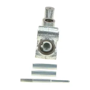 BOSCH F 026 003 039