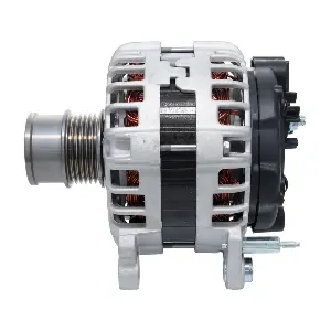 BOSCH 1986A01094