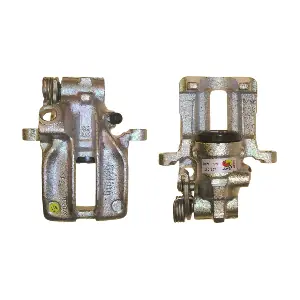 BOSCH 0 986 473 027