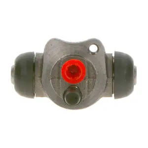 BOSCH 0 986 475 032