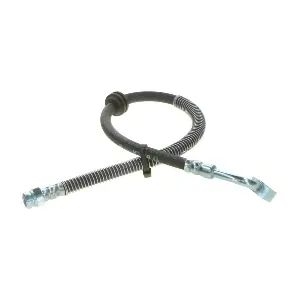 1987481068 BOSCH