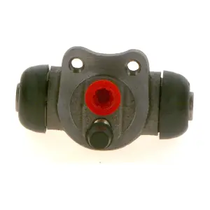 BOSCH F 026 002 123