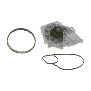 BOSCH 1 987 946 975