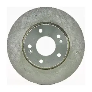0986AB6001 BOSCH