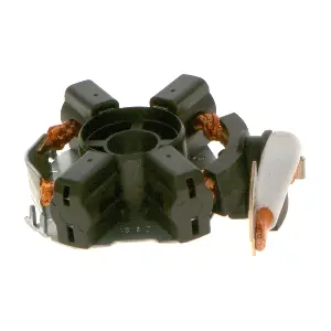 BOSCH 1 004 336 574