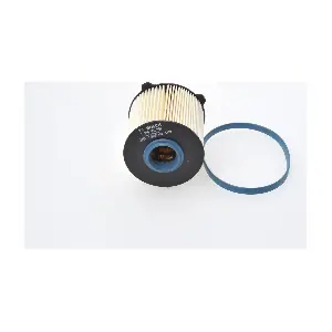 BOSCH F026402062